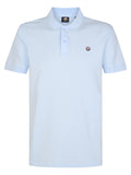Men Polo Short Sleeve
