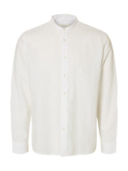179651 Bright White