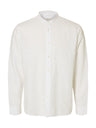 179651 Bright White