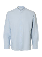 185507001 Dusty Blue