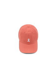 3496 tabasco red