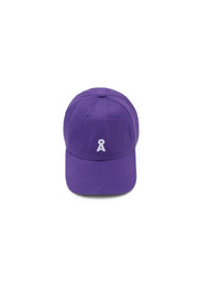 3495 pungent purple