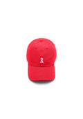 YENAAS BOLD CAP W