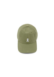 3453 fatigue green