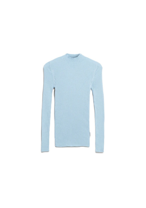 ALAANIA KNIT SWEATER