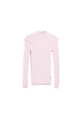 ALAANIA KNIT SWEATER