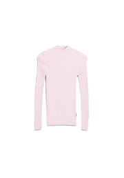 pink mist