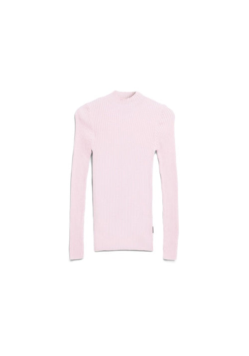 ALAANIA KNIT SWEATER
