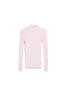 pink mist