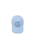 YENAAS CHANGEMAKER CAP W