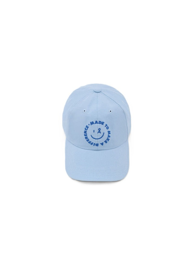 YENAAS CHANGEMAKER CAP W