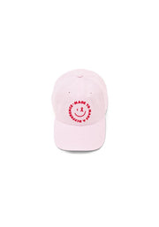 3433 pink mist