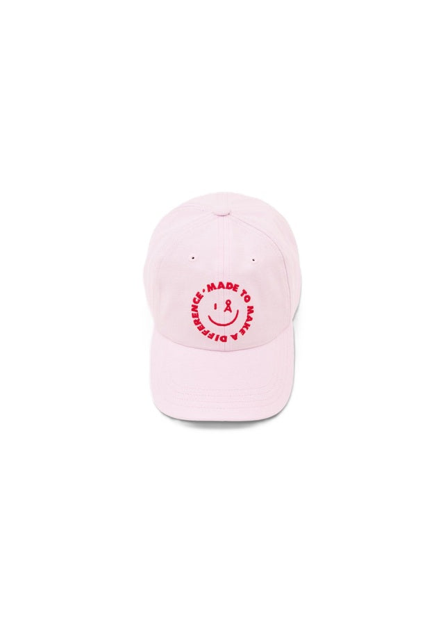 YENAAS CHANGEMAKER CAP W