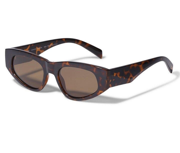 JUNIE sunglasses brown