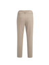 61104 CROCKERY BROWN