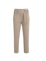 61104 CROCKERY BROWN