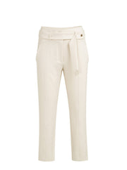 99058 CREME BEIGE