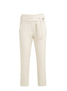 99058 CREME BEIGE