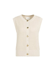99058 CREME BEIGE