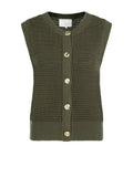 ?rmelloser Cardigan