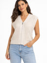 99058 CREME BEIGE