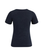 939232 NAVY BLAZER M