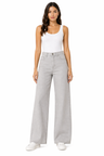 01116 LIGHT GREY DEN