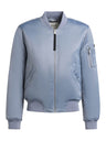 473MIS-BLU