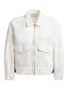 109OFF-WHT