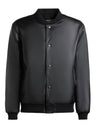 200 BLACK