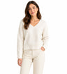 990401 HEATHER GREY