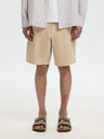 276277 Pure Cashmere