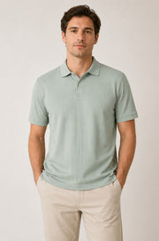 183645 Aqua Gray