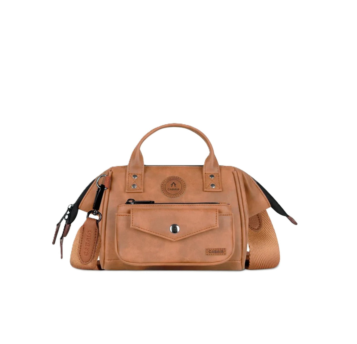Crossbody MOSCOW