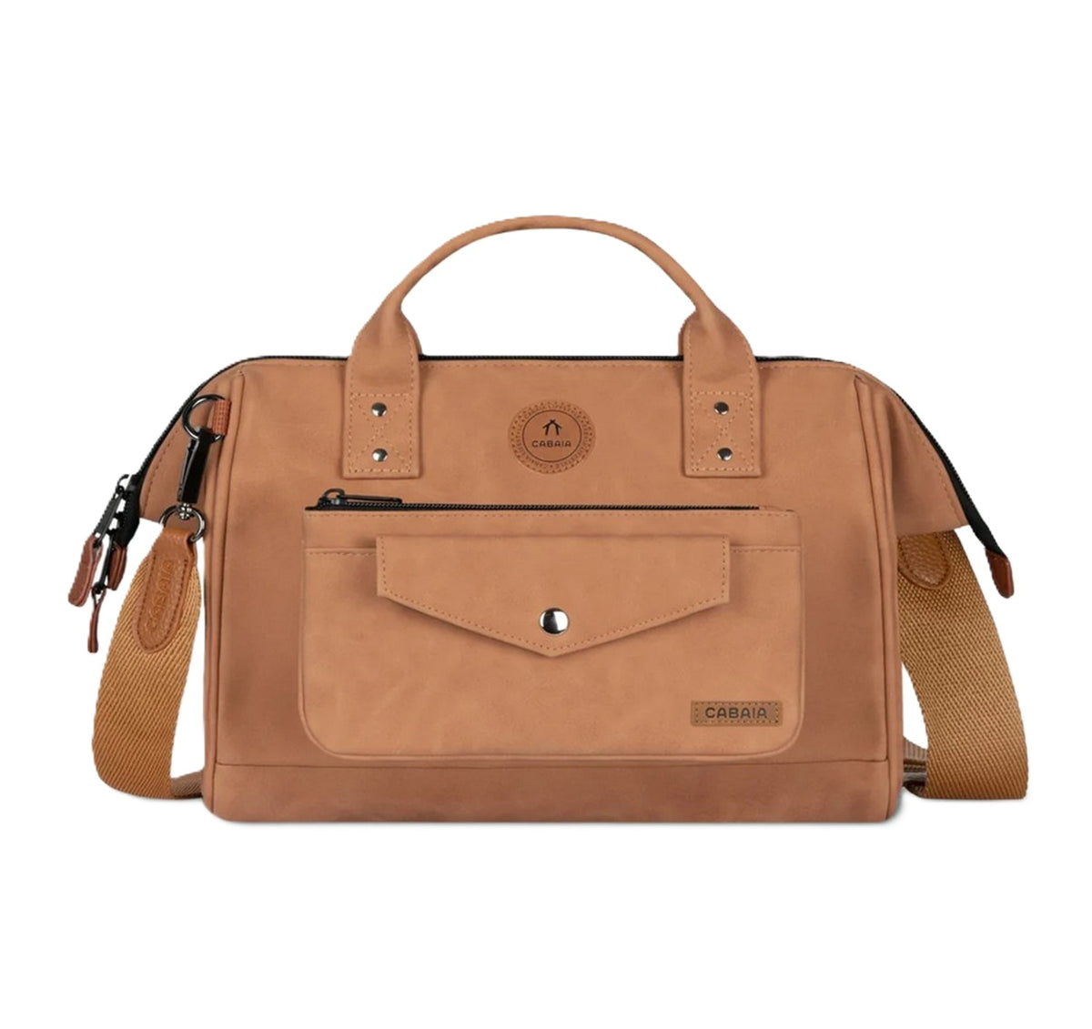 Crossbody MOSCOW