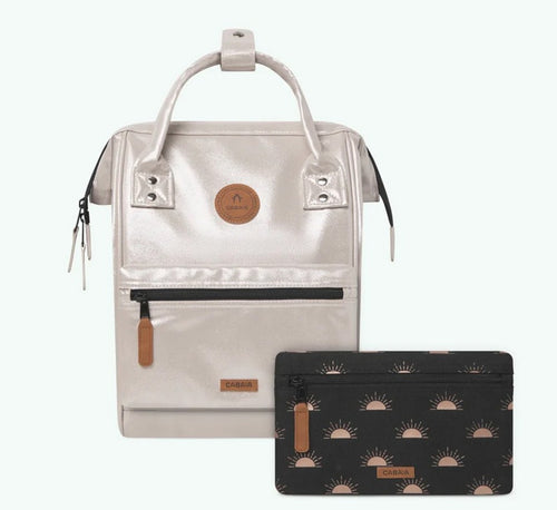 Backpack Adventurer HONOLULU