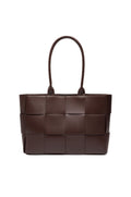 Lizzie Bag