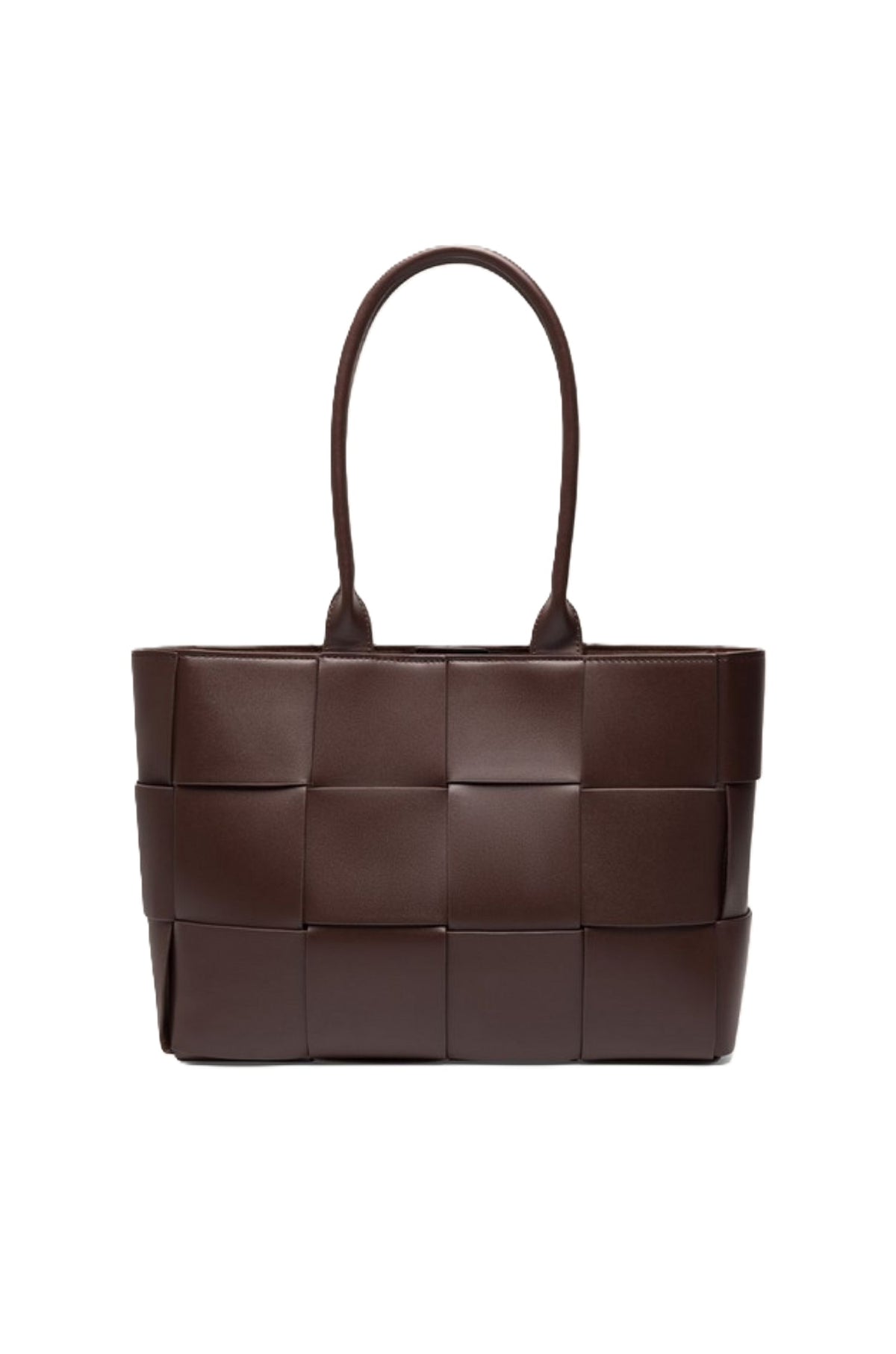 Lizzie Bag