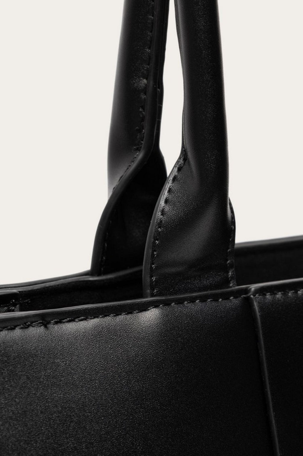 Lizzie Bag