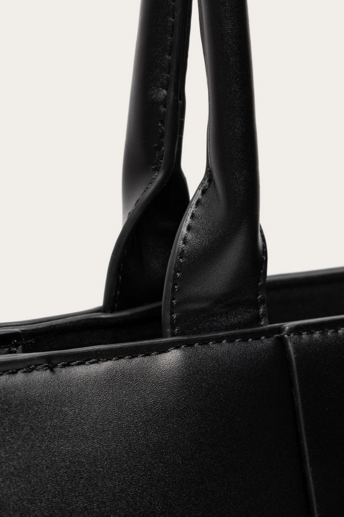 Lizzie Bag