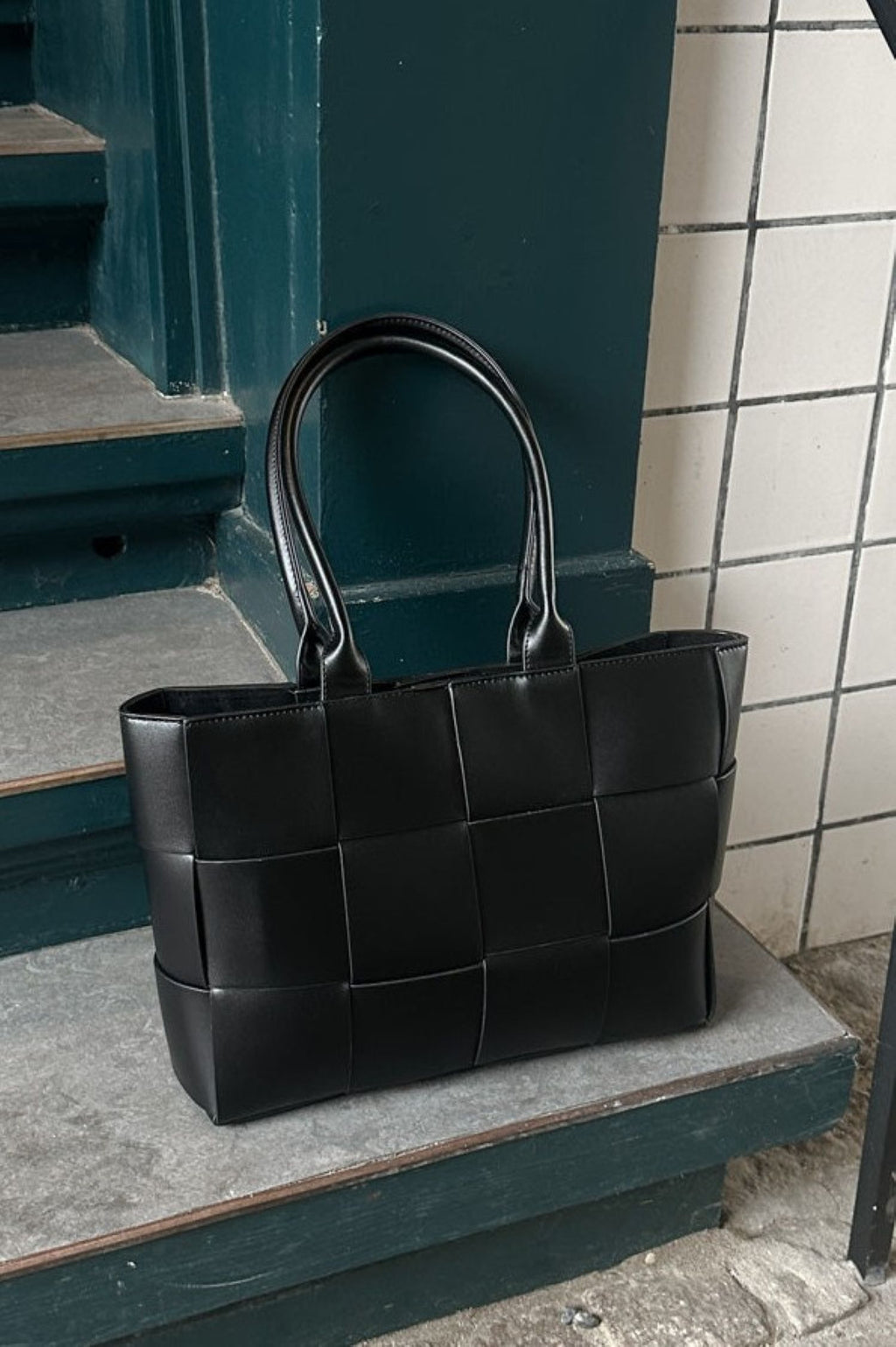 Lizzie Bag