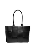 Lizzie Bag