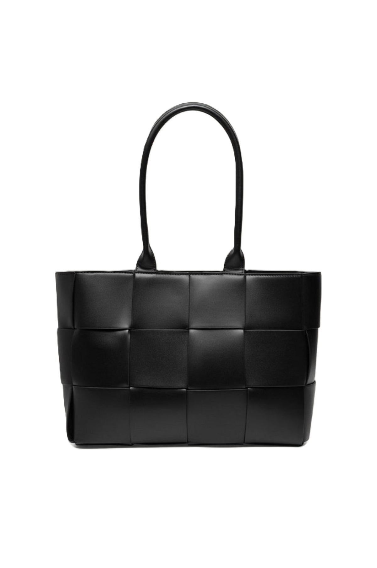 Lizzie Bag