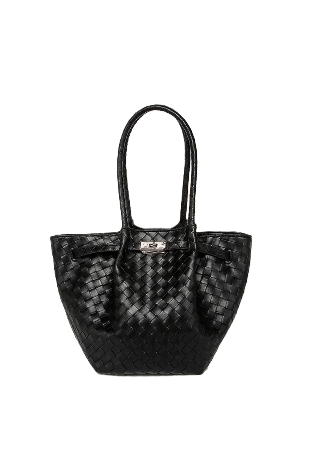 Dee Bag Large