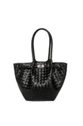 Dee Bag Large