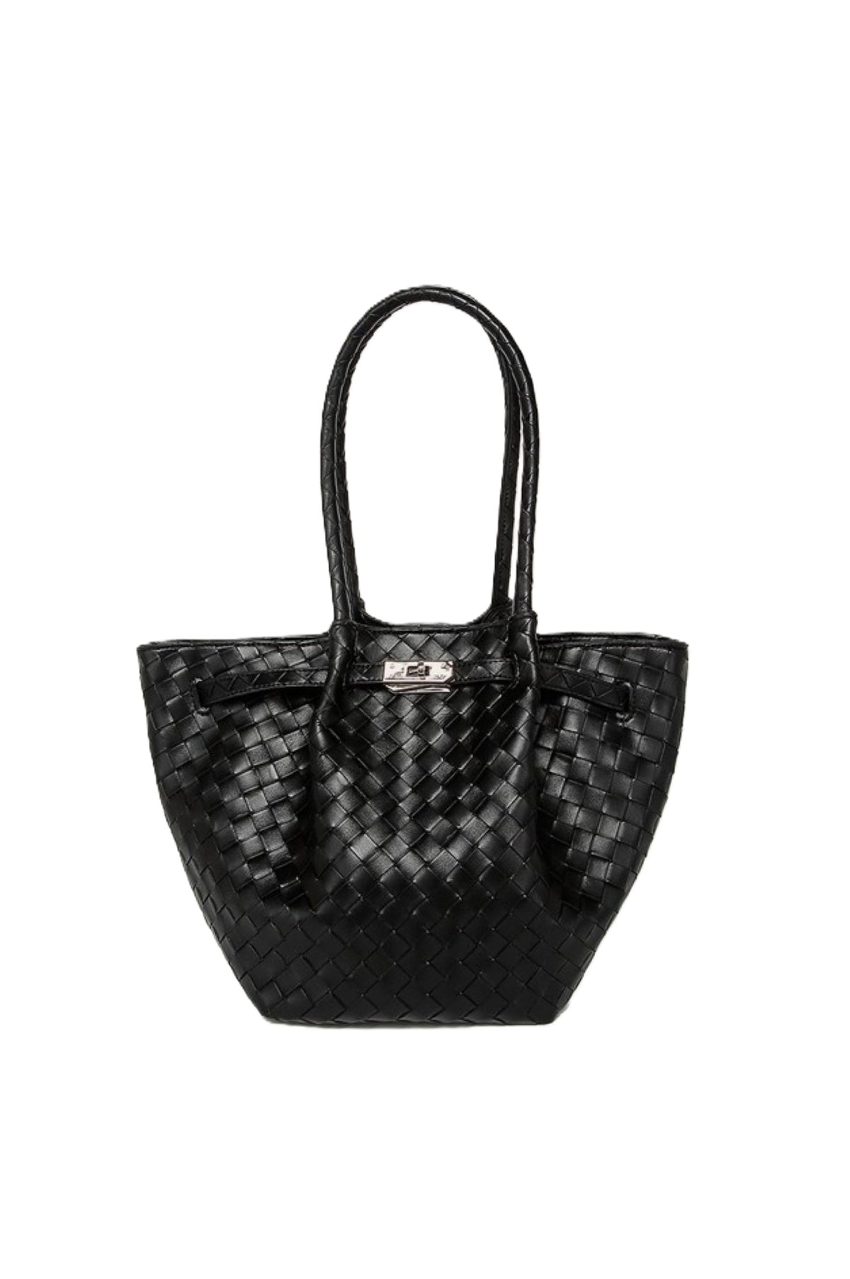 Dee Bag Large
