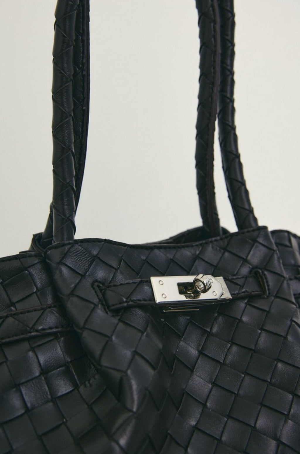 Dee Bag Large