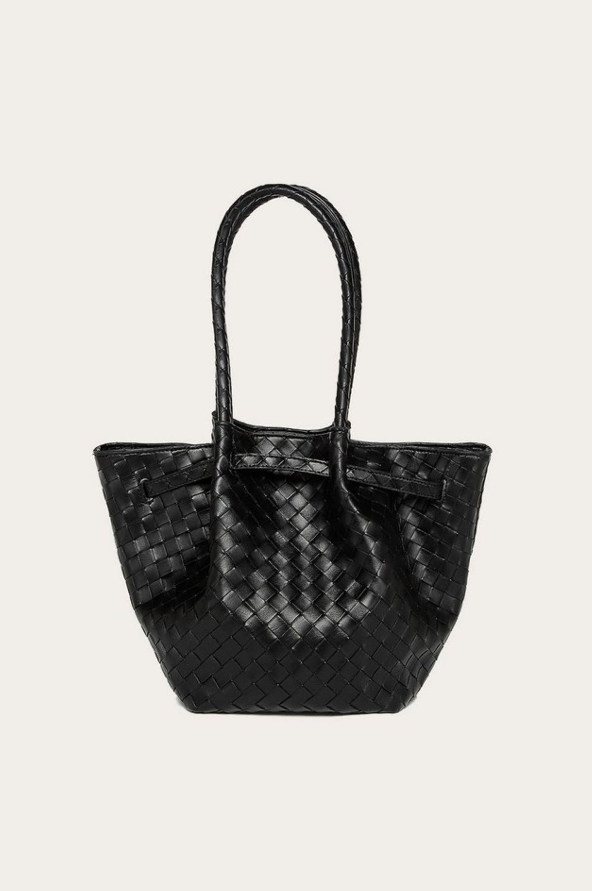 Dee Bag Large