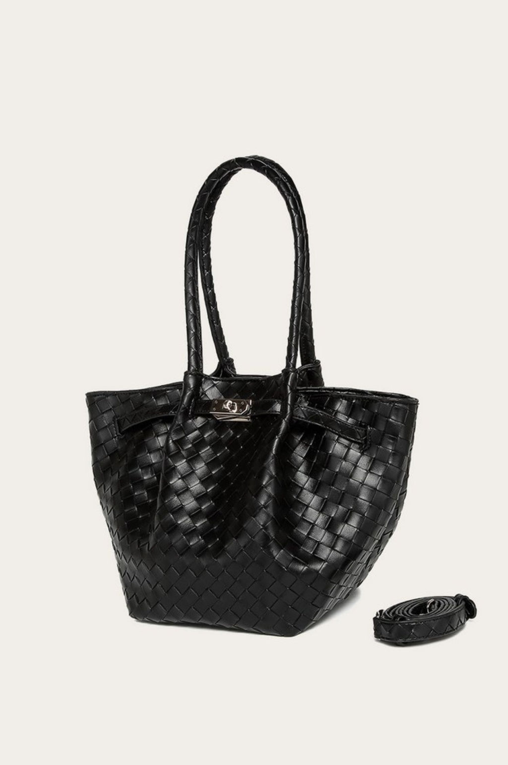 Dee Bag Large
