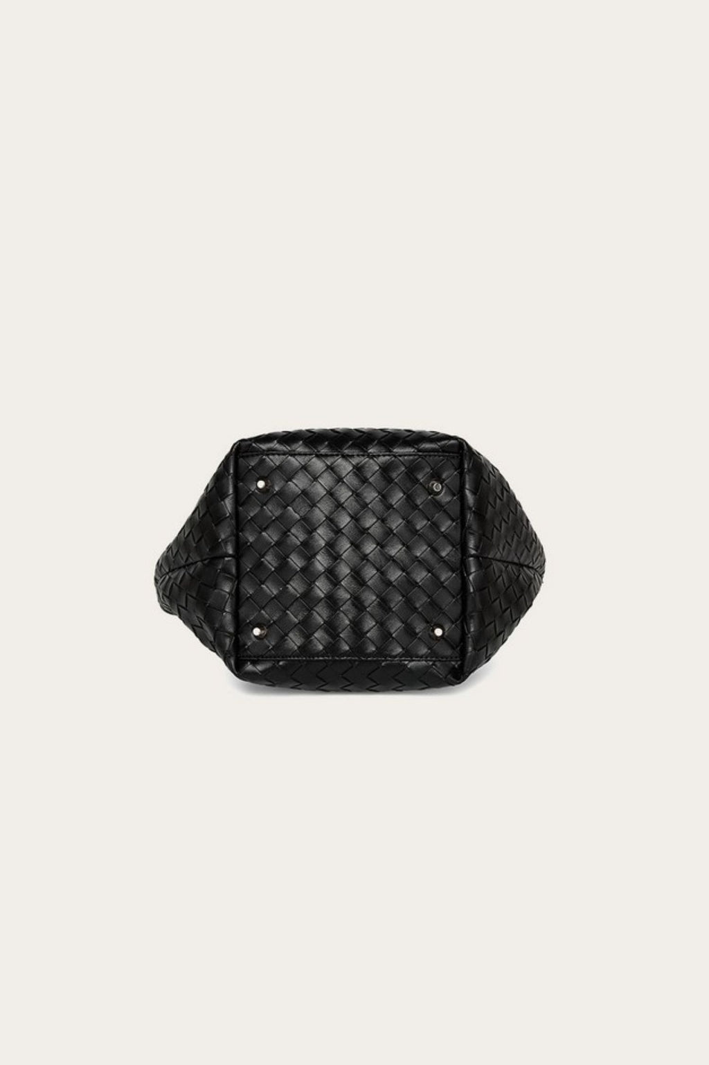 Dee Bag Large